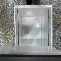 Genie 6' Table image 3